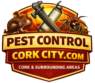 Pest Control Cork City.com